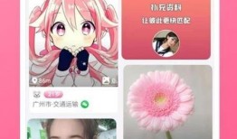 侠岚最新爆料新闻视频下载,神秘势力崛起，剧情走向引热议
