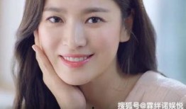 乔妹最新爆料,娱乐圈背后的惊人真相