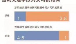 泰安核酸爆料事件最新情况,最新进展与调查情况揭晓