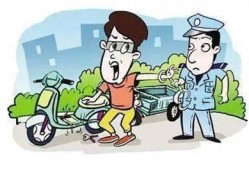 青山湖爆料盗窃事件最新,警方全力追查，受害者损失情况披露