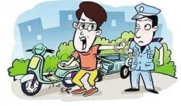 青山湖爆料盗窃事件最新,警方全力追查，受害者损失情况披露