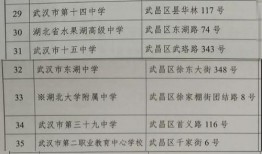 蓉江新区学生爆料案件最新,真相揭开，校园安全再引关注