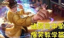 赤犬最新爆料,揭秘神秘事件背后的惊人真相