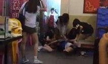 东莞男子爆料视频最新,揭露惊人真相！