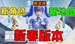 机械猎手最新爆料图,未来战争形态初现端倪