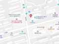 浦锦街道爆料视频最新,揭秘社区生活新动态