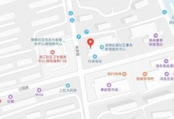 浦锦街道爆料视频最新,揭秘社区生活新动态