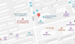 浦锦街道爆料视频最新,揭秘社区生活新动态
