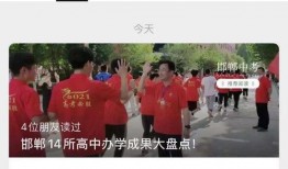 蓉江新区学生爆料案件最新,真相揭开，校园安全再引关注