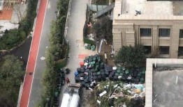 莲湖区最新爆料,揭秘神秘事件背后的真相
