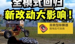 和平精英最新新品爆料图片,全新视觉体验，带你领略战场新风貌
