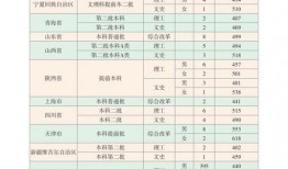 十方世界爆料视频大全最新,最新爆料视频大全深度解析