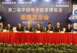 杨某爆料深圳新闻最新消息,揭秘事件背后真相