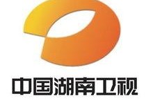 湖南电视台最新爆料,揭秘娱乐圈惊人内幕！