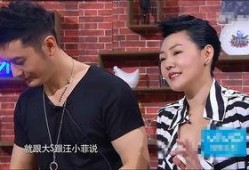 大s和小s最新爆料歌曲,揭秘音乐新篇章
