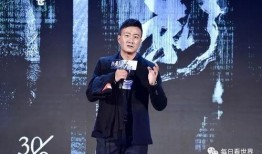 新瓜最新爆料歌手是谁,神秘歌手身份揭晓，引发乐坛热议