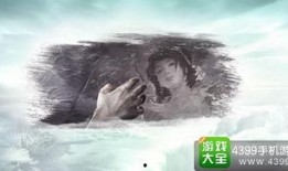诛仙最新剧情爆料大全,神秘势力崛起，剧情高潮迭起，揭秘最新剧情爆料大全