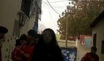 石家庄爆料事件视频最新,视频揭露惊人真相，网友热议不断