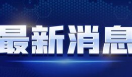 阿真直播爆料最新消息视频,最新热点事件深度解析
