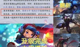 本周皮肤新爆料最新消息,神秘英雄即将登场，全新视觉盛宴即将开启！