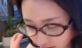 乔妹最新爆料,娱乐圈背后的惊人真相