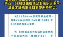 今天最新爆料新闻,今日重磅新闻背后的惊人内幕