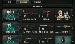 最新爆料穿越火线,神秘爆料揭示全新篇章