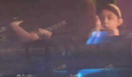 周大锤最新爆料视频,揭秘事件背后惊人真相