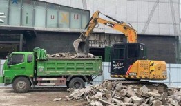 佳润最新爆料消息新闻报道,揭秘重大新闻事件背后真相