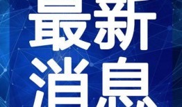 郑州王先生爆料视频最新,揭秘惊人真相！