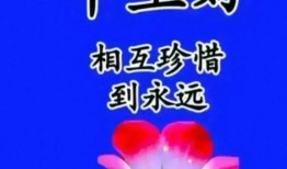 保山早安爆料最新消息今天,最新动态，揭秘今日热点事件！”