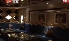 娱乐内部最新爆料,最新爆料震惊业界！