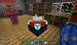 我的世界最新国际版爆料,揭秘Minecraft国际版最新爆料与更新亮点